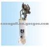 FUEL PUMP TU100
