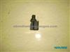 FORD ABS Sensor 1225843