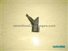 FORD ABS Sensor 1386268