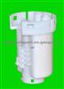 Toyota Celica Rav4 Yaris Fuel Filter 23300-23040