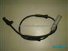 BMW ABS Sensor 34526762465