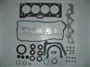 4AF FULL SET GASKET