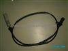 BMW ABS Sensor 34526762466
