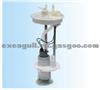 FUEL PUMP 31119-06200
