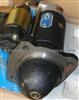 Starter DEUTZ F3L912 QDJ1409