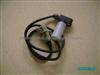 VW ABS Sensor 075905381A