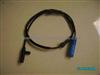 BMW ABS Sensor 34526756385