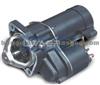 Starter FIAT D6RA210