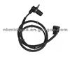 Mitsubishi ABS Sensor MR569411