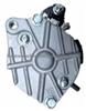 Starter FORD 1120215 1140110 7878768