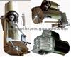 Starter FORD 1120215 1140110 7878768