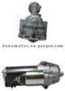 Starter FORD 1120215 1140110 7878768