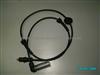 LAND ROVER ABS Sensor SSW100080