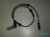 LAND ROVER ABS Sensor SSW100090