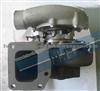 Auto Parts Turbocharger TV81 For Caterpillar