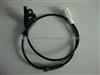 PEUGEOT ABS Sensor 4545C4