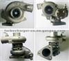 Auto Parts Turbocharger TD04 49177-01504 For Mitsubishi