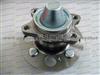 HYUNDAI Wheel Hub Bearing 52750-1G000