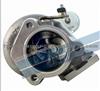 CHRA & Turbocharger TB2558 2674A150 For Perkins