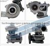 Auto Parts Turbocharger TD04 49177-01500 For Mitsubishi