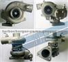 Auto Parts Turbocharger TD04 49177-01504 For Mitsubishi
