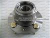 Opel Wheel Hub Bearing 96411776