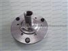 Renault Wheel Hub Bearing 7700628767