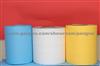 Car Oil Filter Paper