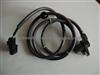 Mitsubishi ABS Sensor MR569147