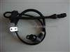 FORD ABS Sensor XF2Z2C205AC