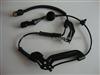FORD ABS Sensor YL8Z2C205AA