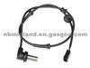 AUDI ABS Sensor 8D0927807C