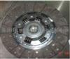 Hyundai Clutch Disc OE 41100-45010 ,4110045010 ,41100-45200 ,4110045200 , 41100-46100 ,4110046100 ,41100-46201 ,4110046201