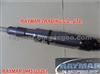 Bosch Common Rail Injector 0445120261 For WEICHAI WP7 610800080073