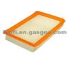 Hyundai Air Filter OE 28113-2F000 ,28113-2B000 ,28113-3K200 ,28113-08000