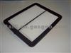 Hyundai Air Filter OE 28113-3E500 ,281133E500