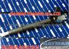 BOSCH Piezo Common Rail Injector 0445116018, 0445116017 For HYUNDAI 33800-2F000, Volvo