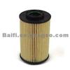 Hyundai KIA Air Filter OE 26320-3C250 ,26320-3C100 ,263203C100 ,263203C250