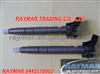 Bosch Common Rail Injector 0445116003 For AUDI, VW 059130277AK,059130277AN