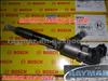 Bosch Common Rail Injector 0445110293 For GreatWall