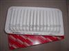 TOYOTA Air Filter OE 17801-22020 ,17801-20040 ,17801-30040 ,17801-31090