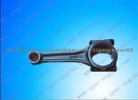 Suzuki F10A Connecting Rod