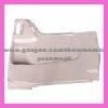 plastic car door molding