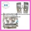 plastic injection ABS lamp mould