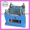 china auto led plastic mold