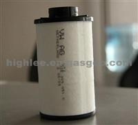 oil filter 02E305051C