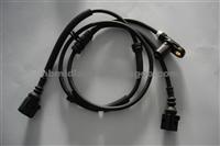 AUDI ABS Sensor 7M3927807K