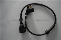 ABS Sensor 7M3927807G