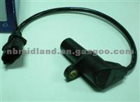 OPEL ABS Sensor 680249