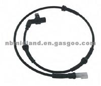 FORD ABS Sensor 1089128